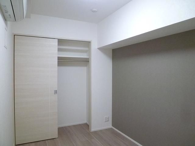 その他部屋・スペース　物件の内装です