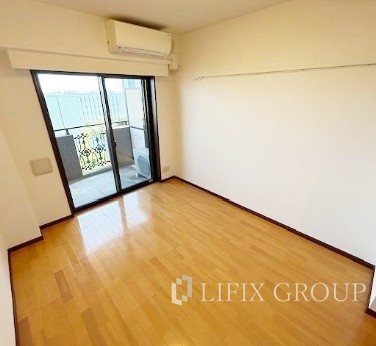 居室・リビング　居間・リビング