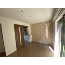 居室・リビング　光が仕込む明るいお部屋☆