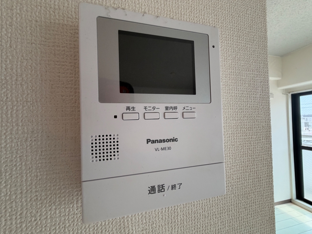 サンテラス垂水のその他写真