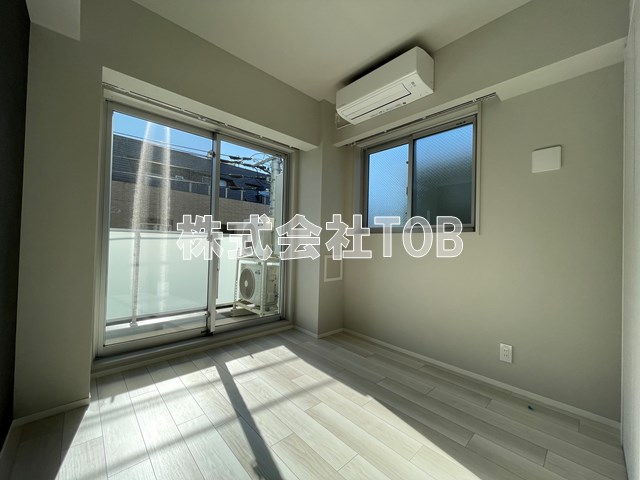 その他部屋・スペース　4.2帖