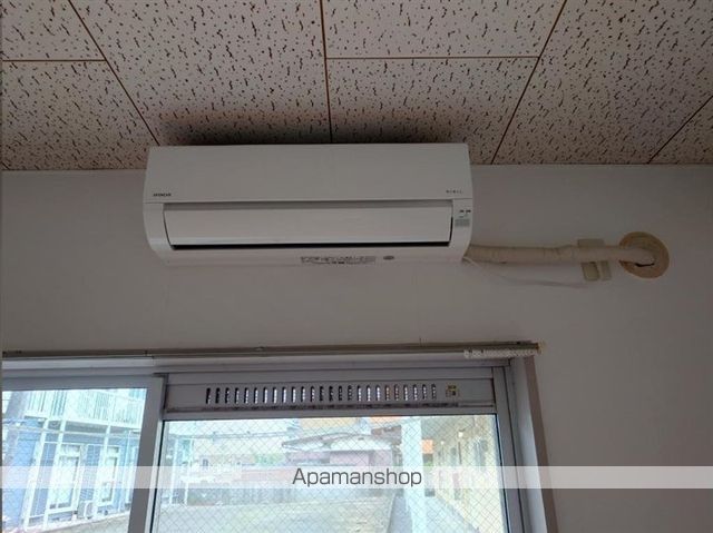 その他部屋・スペース　その他部屋・スペース