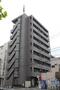 住吉駅より徒歩9分 9階 築23年2ヶ月の賃貸物件