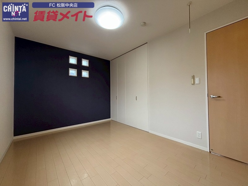 その他部屋・スペース　反転タイプ参考写真