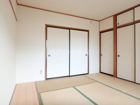 その他　※他部屋参照・現況優先