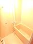 バス・シャワールーム　※他部屋参照・現況優先