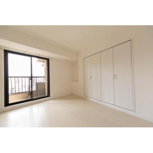 その他　※写真は同タイプ住戸です。