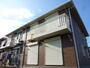 ユーカーサ 2階 築20年1ヶ月の賃貸物件