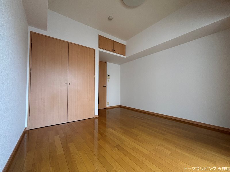 その他部屋・スペース　※別号室参考写真