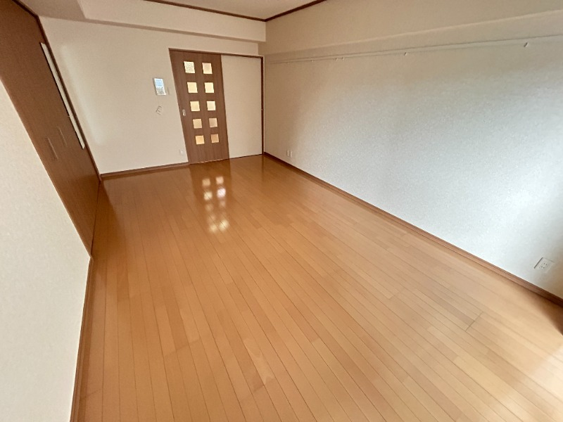 その他部屋・スペース　別号室イメージ