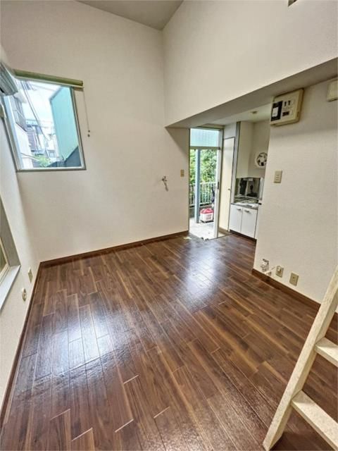その他部屋・スペース　別部屋参考写真です