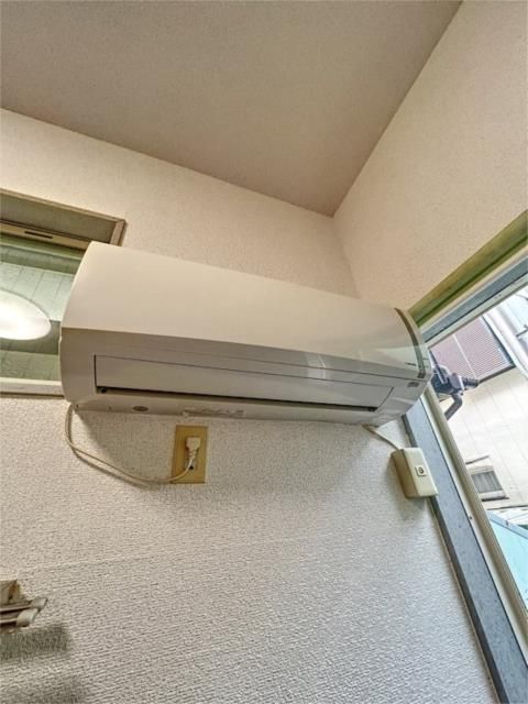 その他設備　別部屋参考写真です
