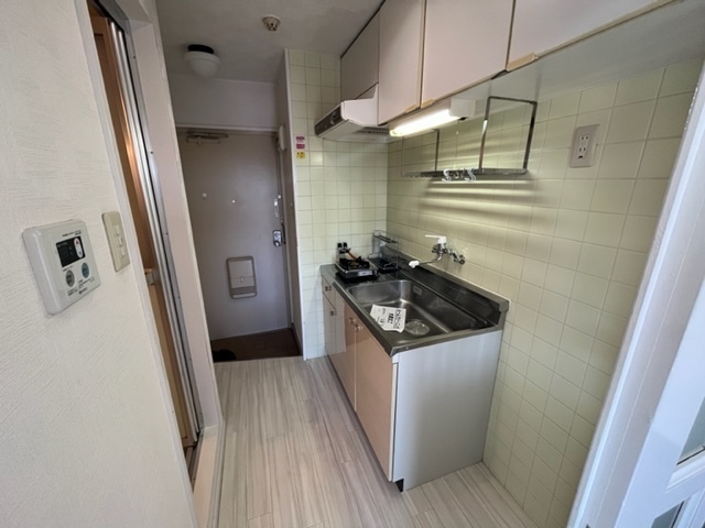 その他部屋・スペース　※別の部屋の写真です