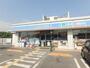 コンビニ　ローソン豊中立花町三丁目店（コンビニ）まで1188m