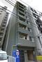 Ｂｕｒｊａｌ横浜鶴見２ 8階 築17年3ヶ月の賃貸物件