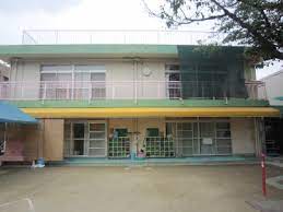 幼稚園・保育園　富ケ谷保育園（幼稚園・保育園）まで260m