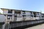 北浦和駅より徒歩28分 2階 築29年7ヶ月の賃貸物件