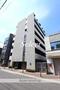 ＲＥＬＩＡｙｏｓｈｉｎｏｃｈｏ２ 7階 築9年5ヶ月の賃貸物件