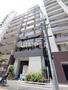 若松河田駅より徒歩2分 4階 築18年2ヶ月の賃貸物件
