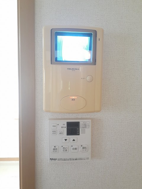 セキュリティ　セキュリティ