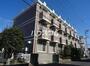 Cerezo・PaseoII 3階 築34年3ヶ月の賃貸物件