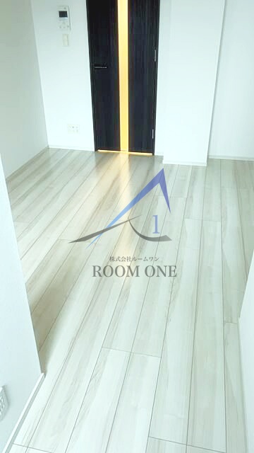 その他部屋・スペース　寝室です。