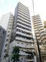 プライマル品川大森海岸 3階 築7年3ヶ月の賃貸物件