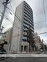 矢場町駅より徒歩10分 10階 築10年5ヶ月の賃貸物件