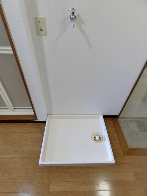 その他設備　図面と現状に相違がある場合には現状を優先