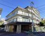 中野弥生町スカイハイツ 4階 築43年11ヶ月の賃貸物件