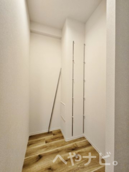 その他　★シューズボックス