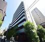 パークハビオ赤坂 7階 築12年11ヶ月の賃貸物件