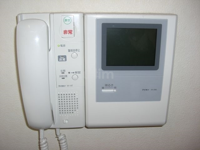 その他　※他のお部屋です、ご参考までに