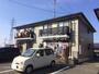 ディアス北井門Ｃ 2階 築30年4ヶ月の賃貸物件