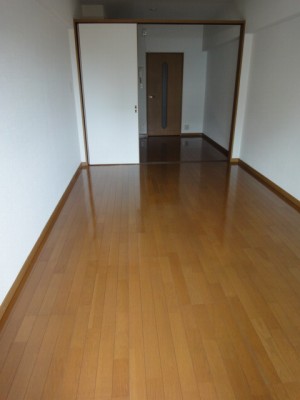 その他部屋・スペース　物件の内装です