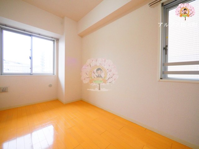 その他部屋・スペース　別部屋参考写真