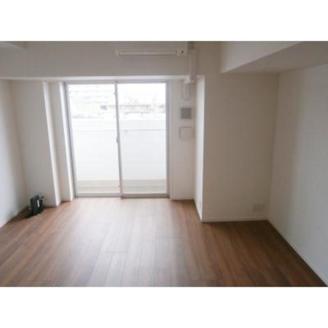 居室・リビング　※写真は同タイプ住戸です。