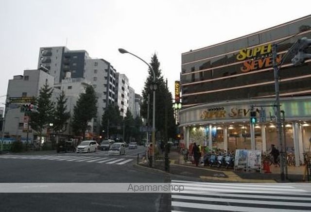 その他　新中野駅（その他）まで160m