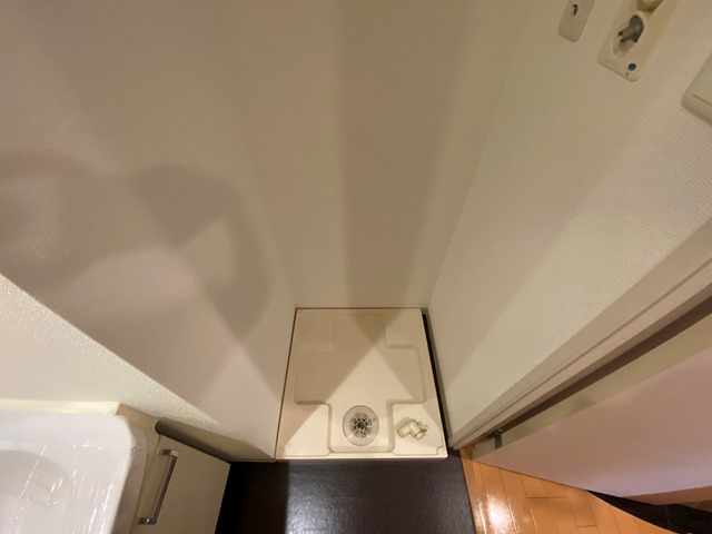 その他部屋・スペース　★ ★ 口コミ２００件以上　評価４.９のお店 ★ ★