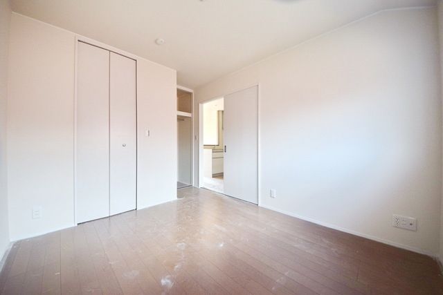 その他部屋・スペース　※同施工会社参考写真