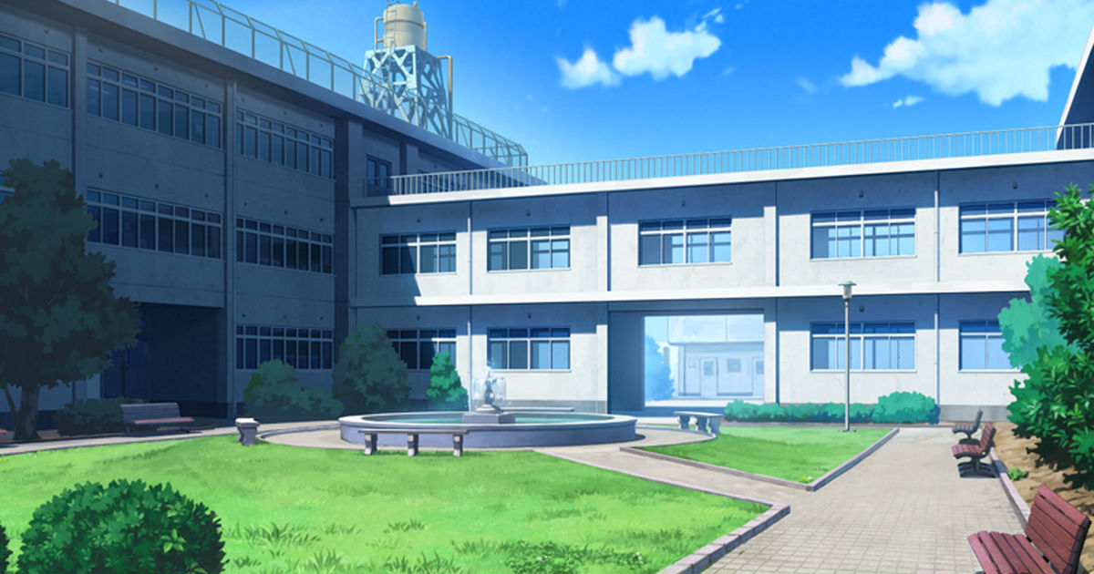中学校　東大阪市立玉川中学校（中学校）まで856m