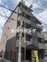 ファサード田園調布 5階 築36年10ヶ月の賃貸物件