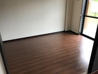 その他部屋・スペース　室内（イメージ）
