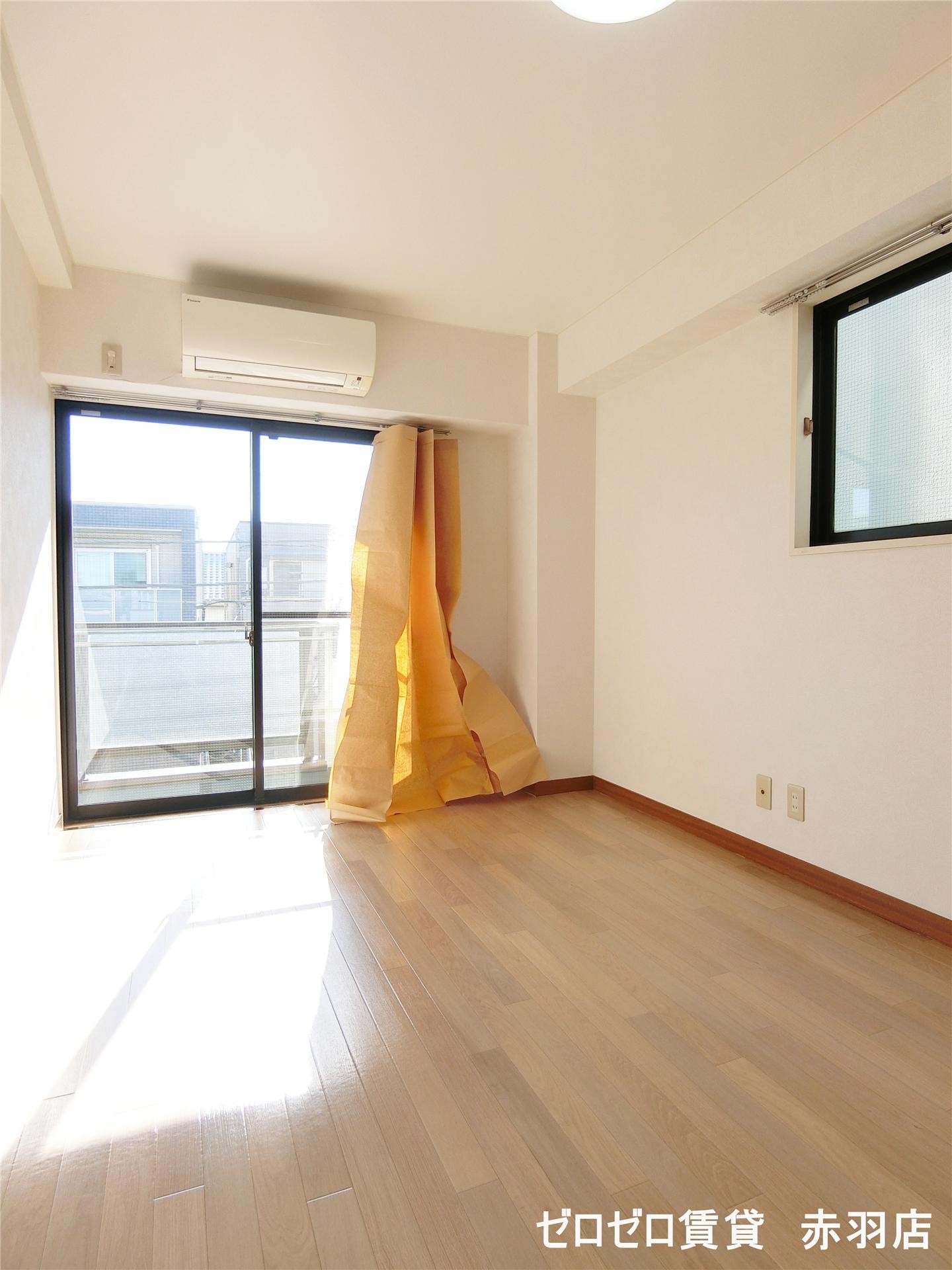 その他部屋・スペース　※301号室　類似部屋