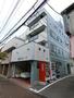 志村坂上駅より徒歩5分 2階 築30年6ヶ月の賃貸物件