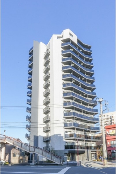 建物外観　当店おすすめ物件♪