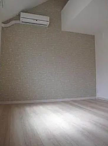 居室・リビング　同仕様写真