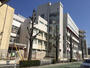 小学校　神戸市立東灘小学校（小学校）まで829m
