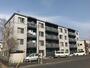 クチュール新川 4階 築39年9ヶ月の賃貸物件