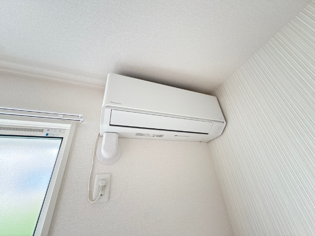 フラクタス南林間のその他写真